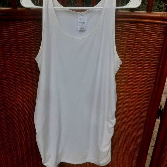 🆕️ Maternity Bundle with a added Tank top - Picture 9 of 11